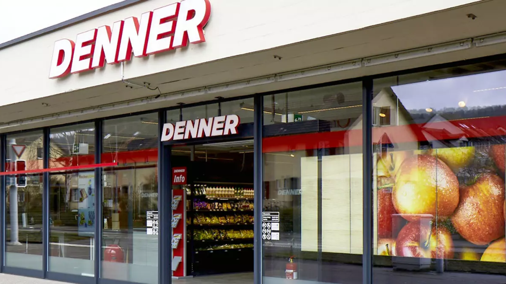 Denner SA nomina Anita Weckherlin nuovo membro del Consiglio d ...