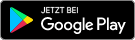 asset_image