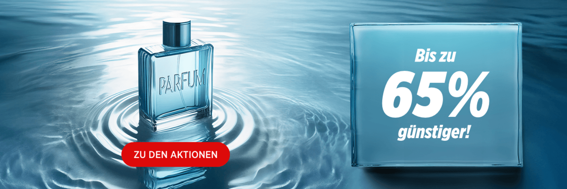 Parfum
