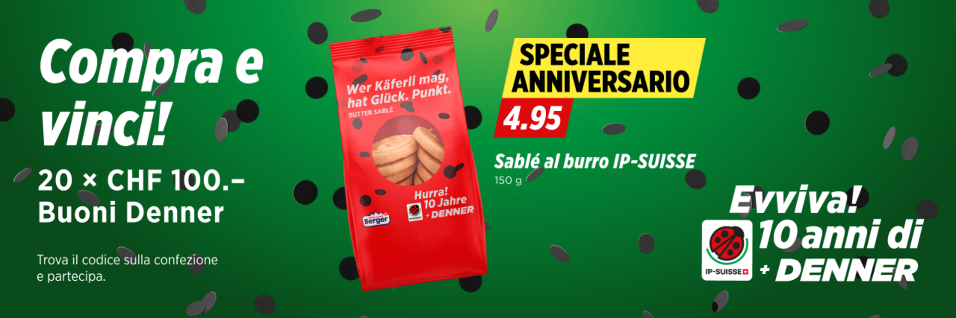 Gewinnspiel