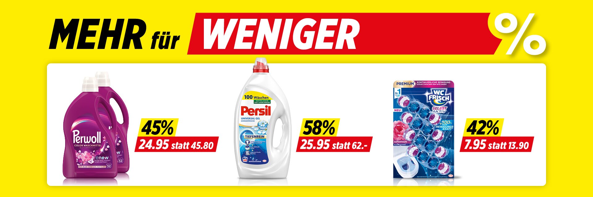 Persil