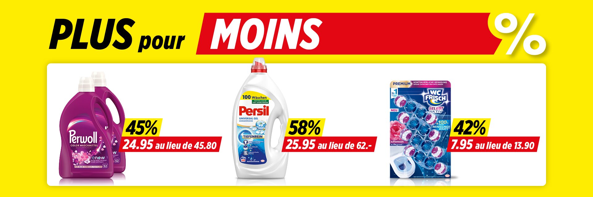 Persil