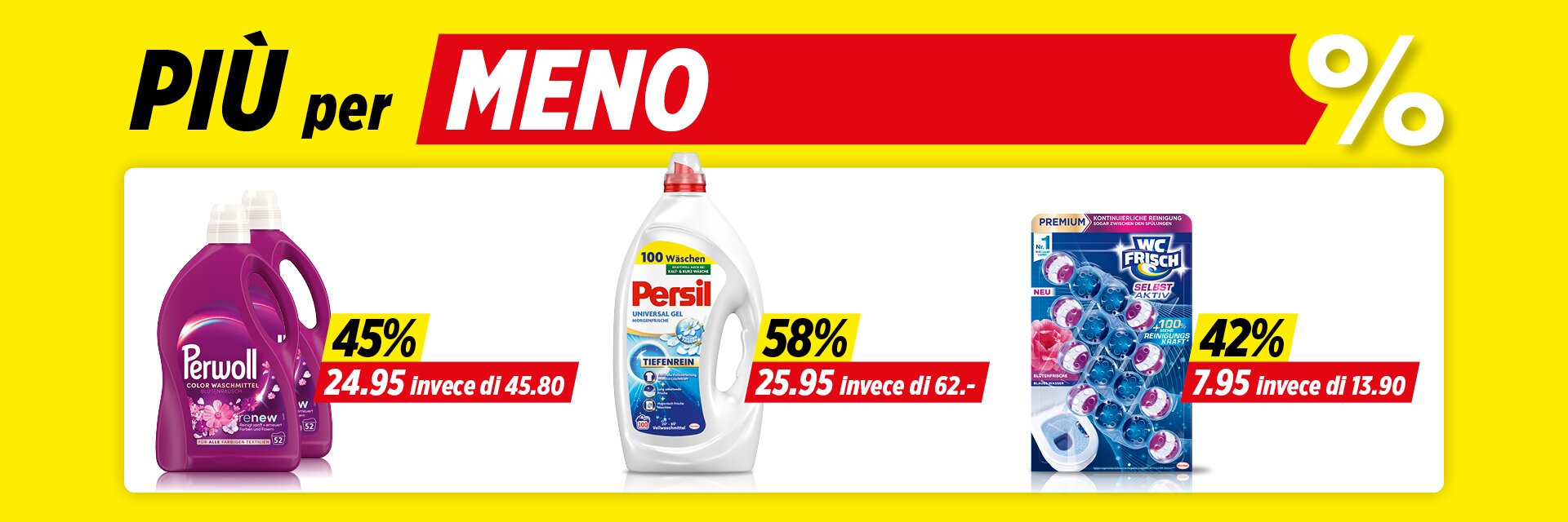 Persil