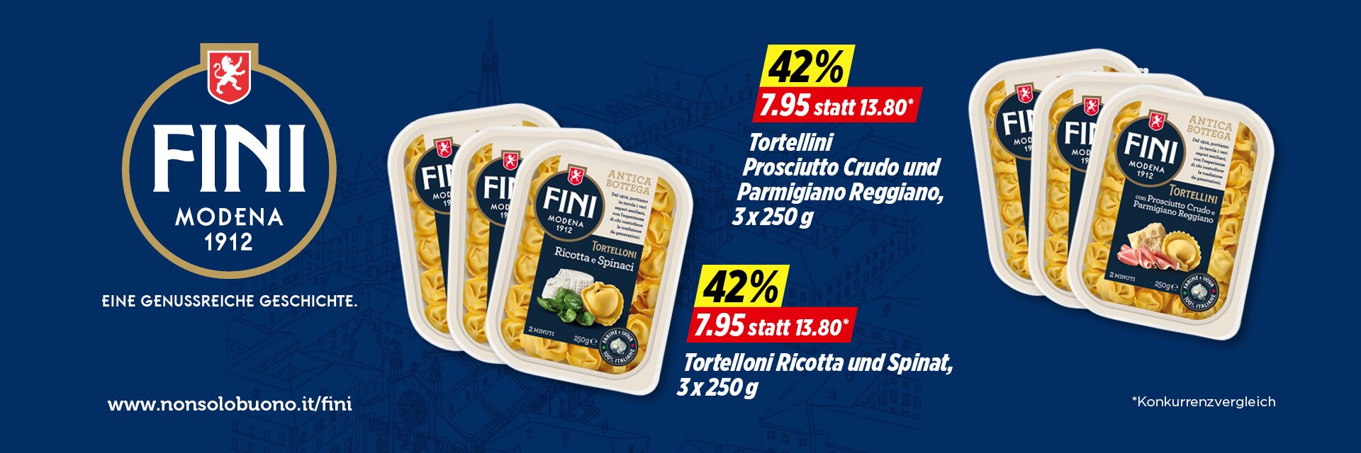 https://www.denner.ch/de/search/products?q=Fini