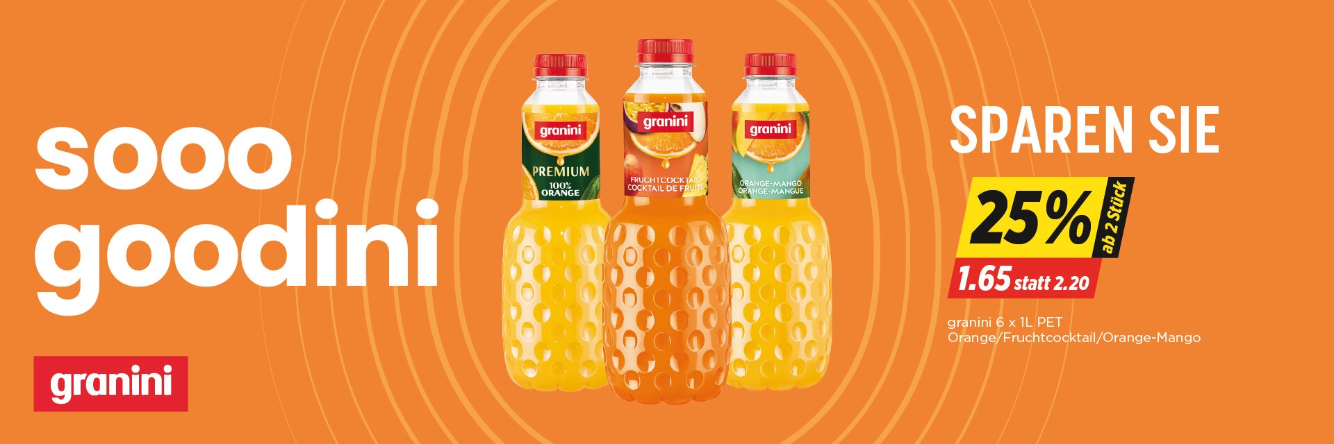 Granini