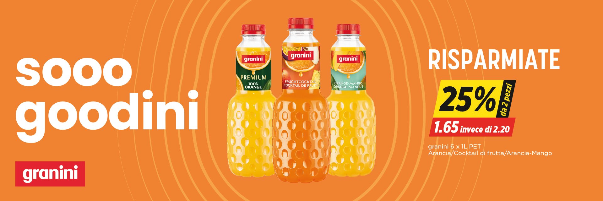 Granini