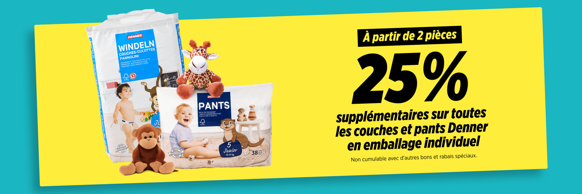 Couches