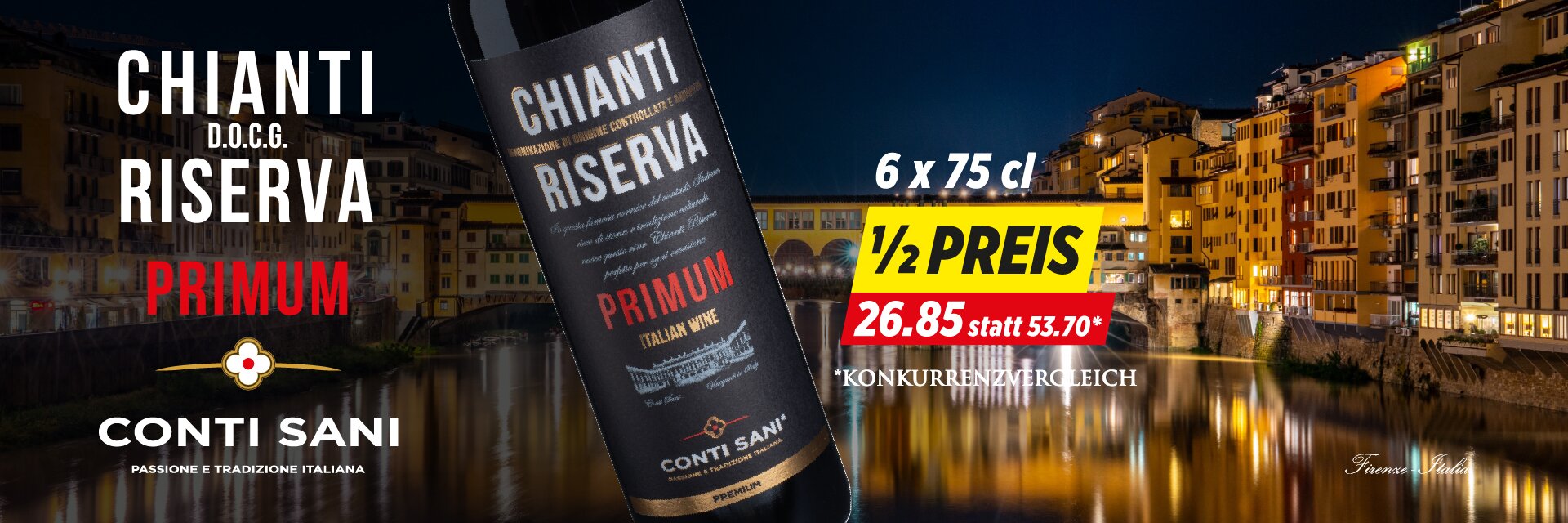 Chianti