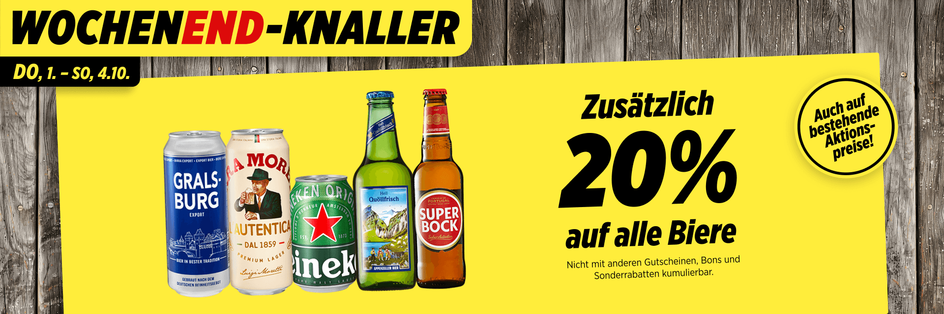 Bier