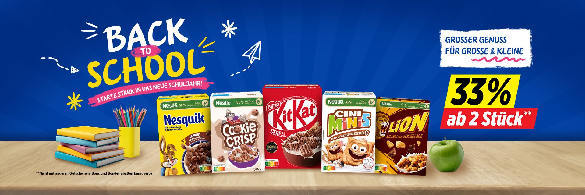Nestle