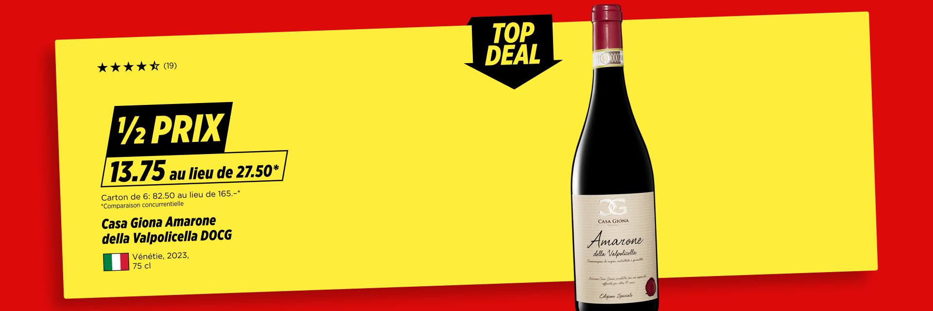 Amarone