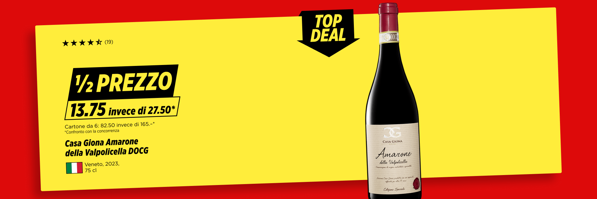 Amarone