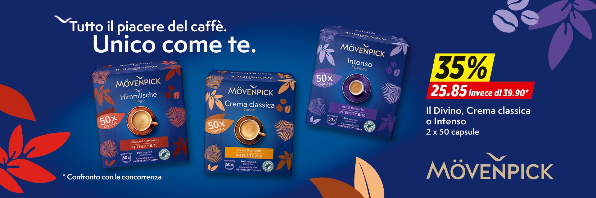 Mövenpick