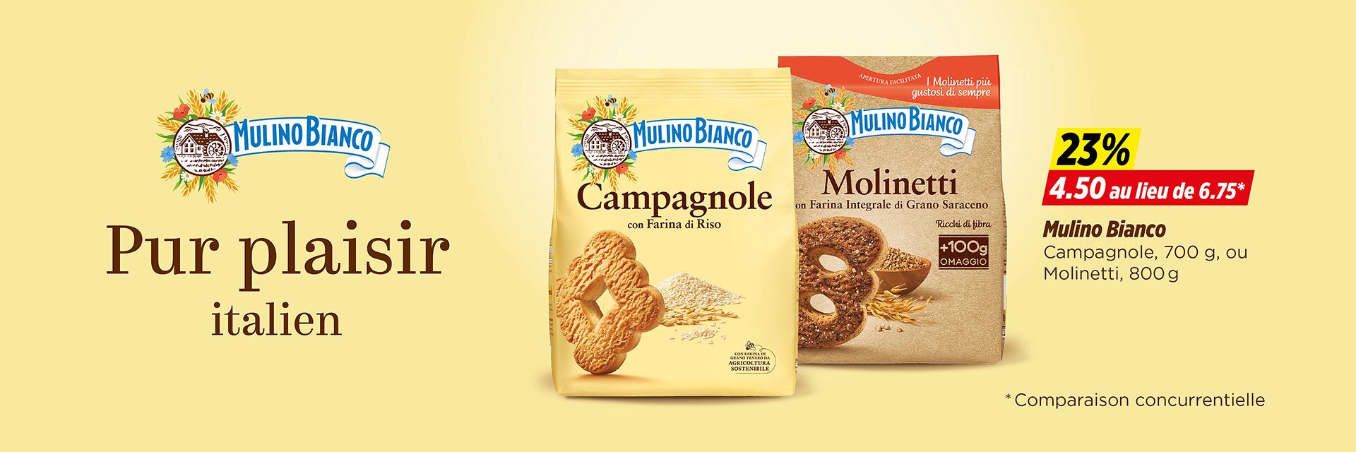 Mulino
