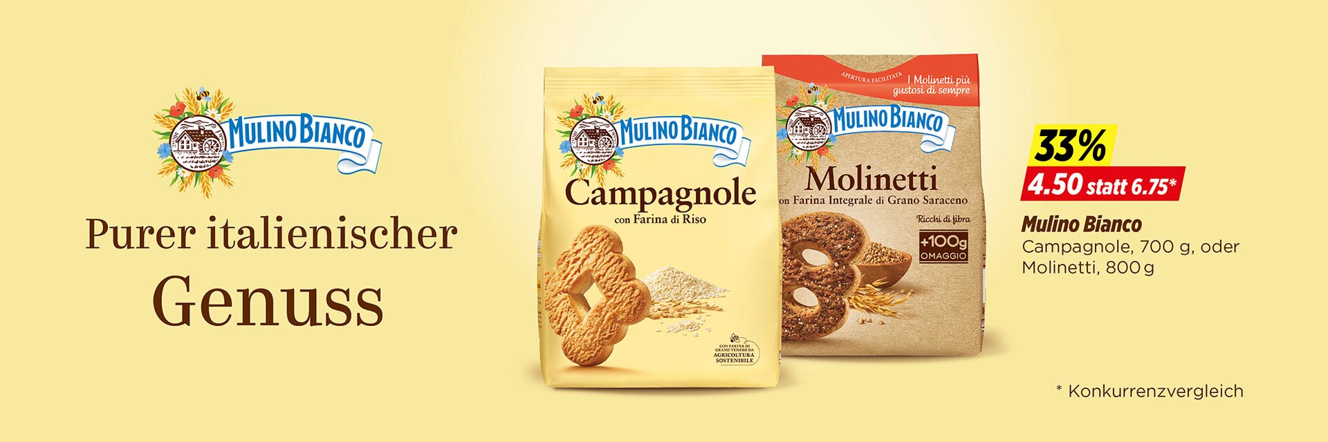 Mulino