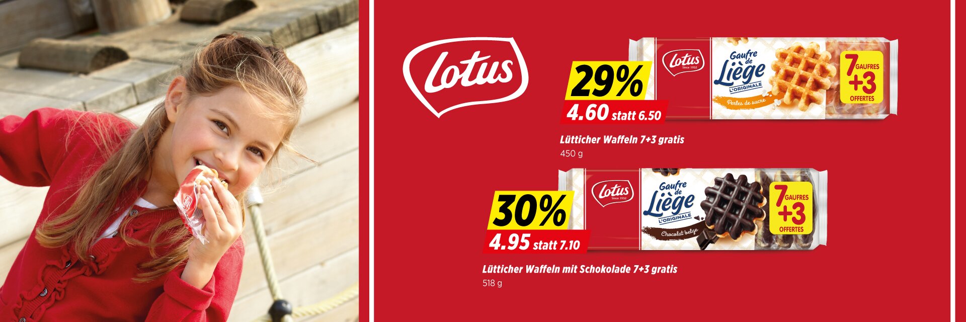 Lotus