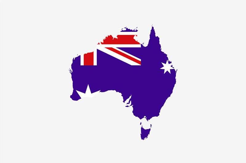 Australien_gross