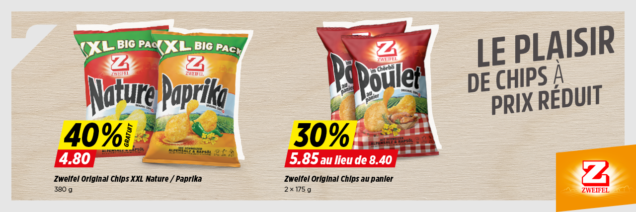 Zweifel