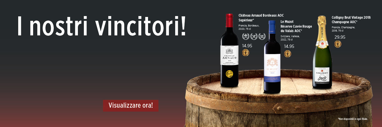 Expovina 2025