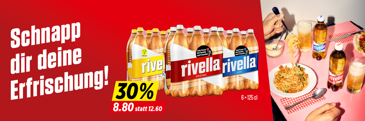 Rivella