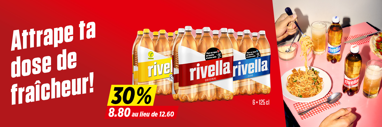 Rivella