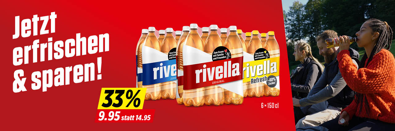Rivella