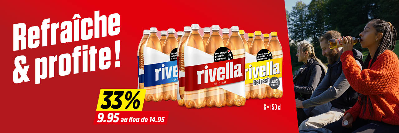 Rivella