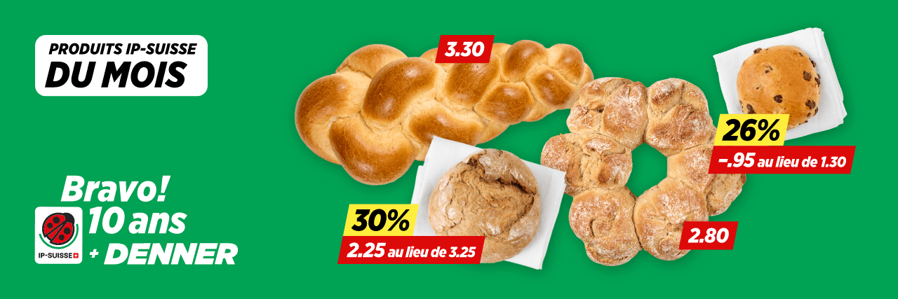IP-SUISSE