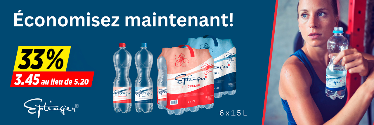 Eptinger