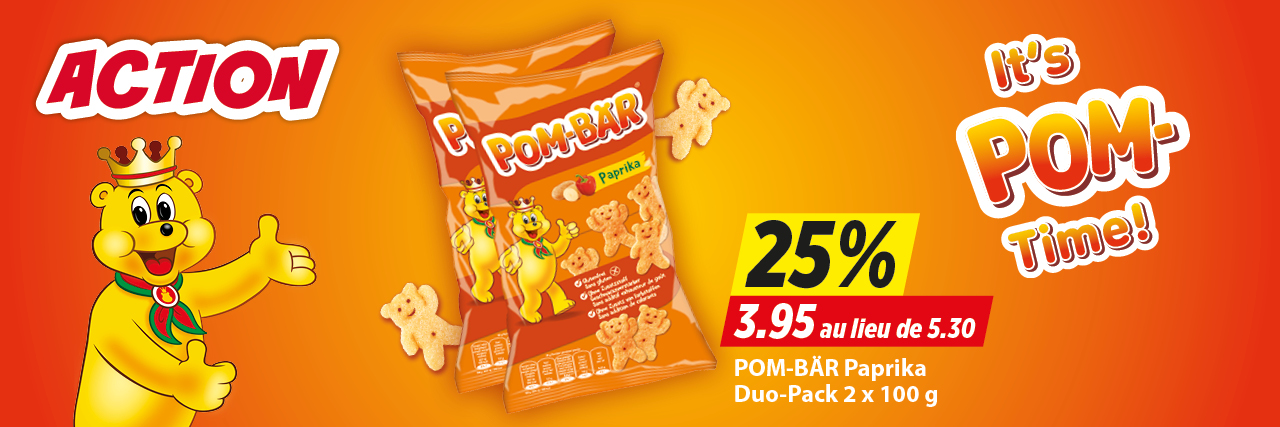 PomBär