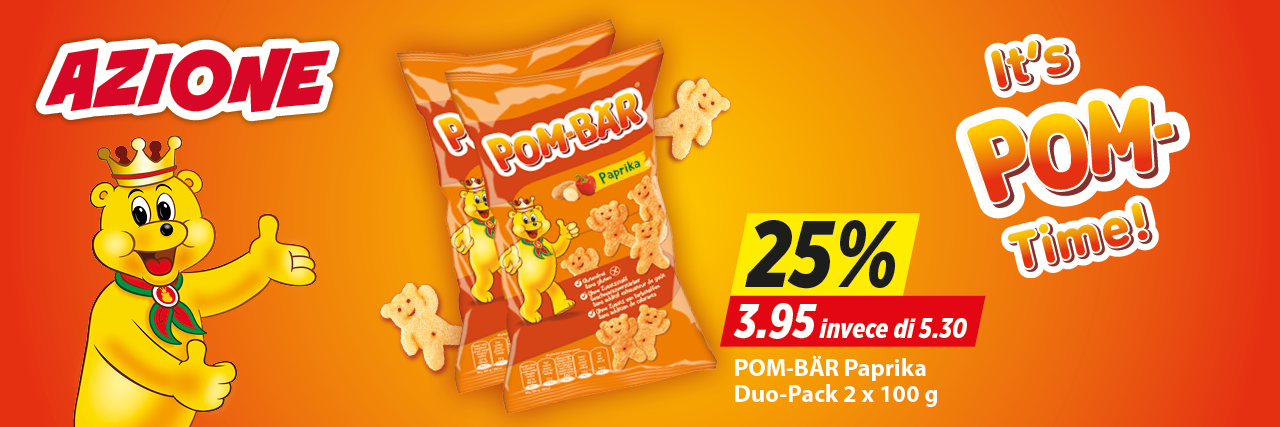 PomBär