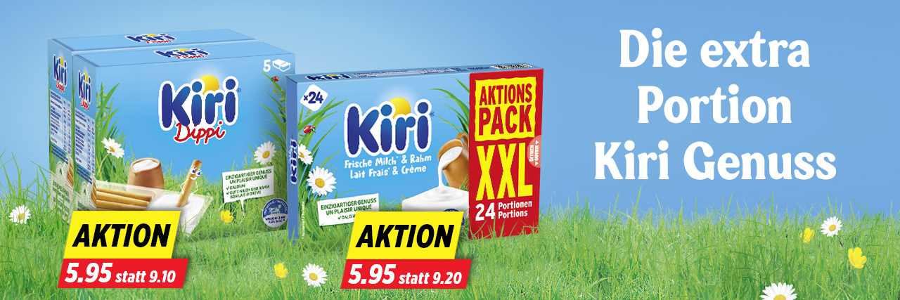 Kiri