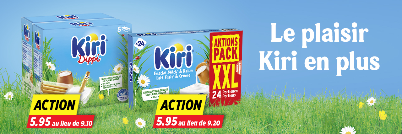 Kiri