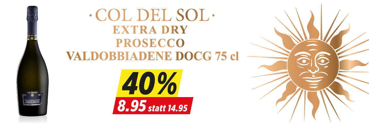 Col del Sol