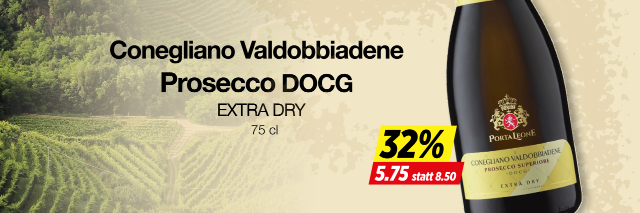 P. Leone