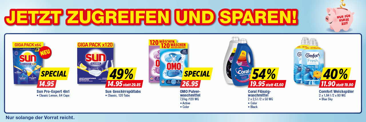 Unilever