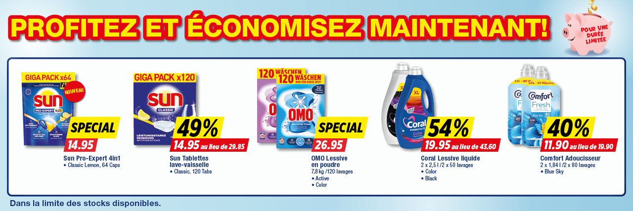 Unilever