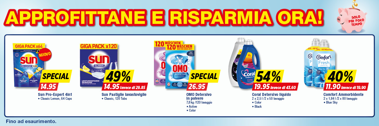 Unilever