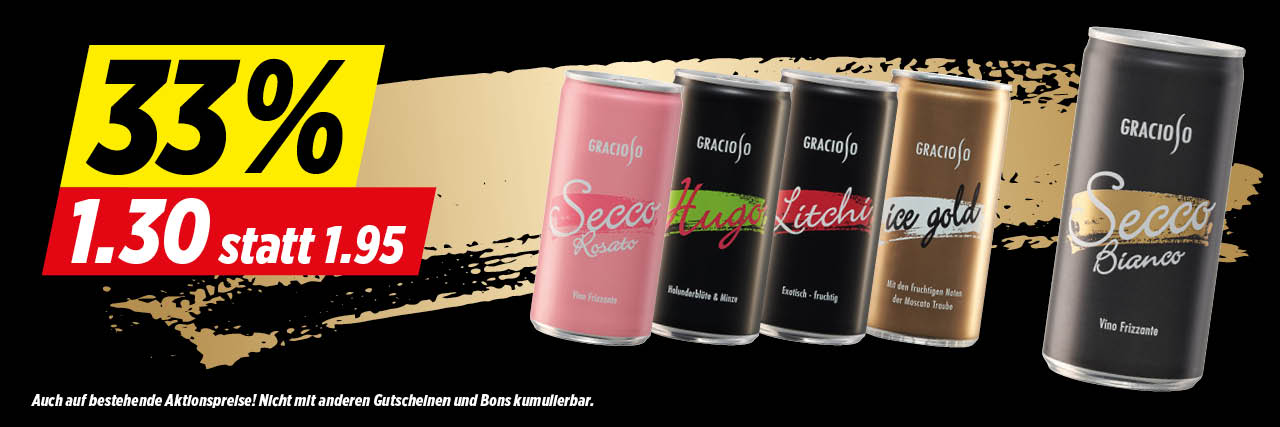 Gracioso