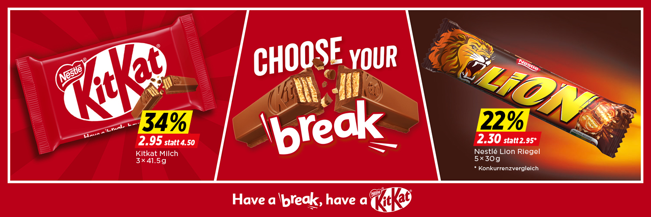 Kitkat