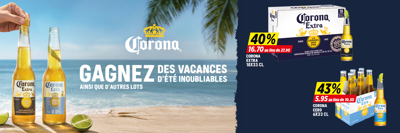 Corona