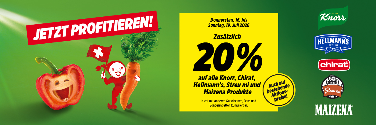 Knorr