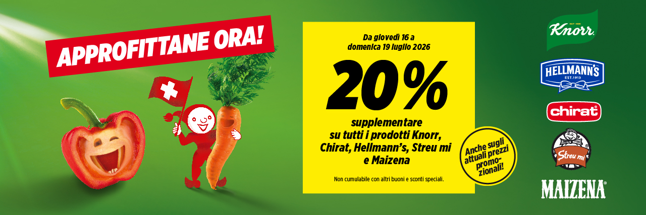 Knorr