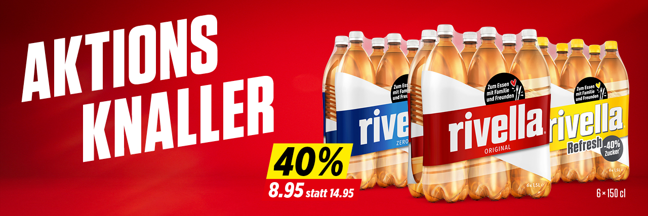 Rivella