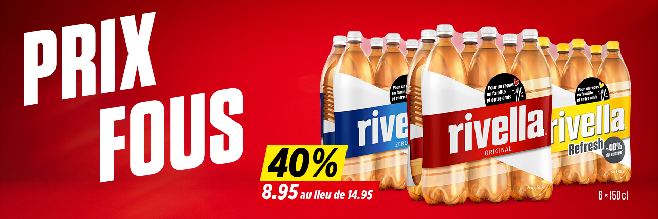 Rivella
