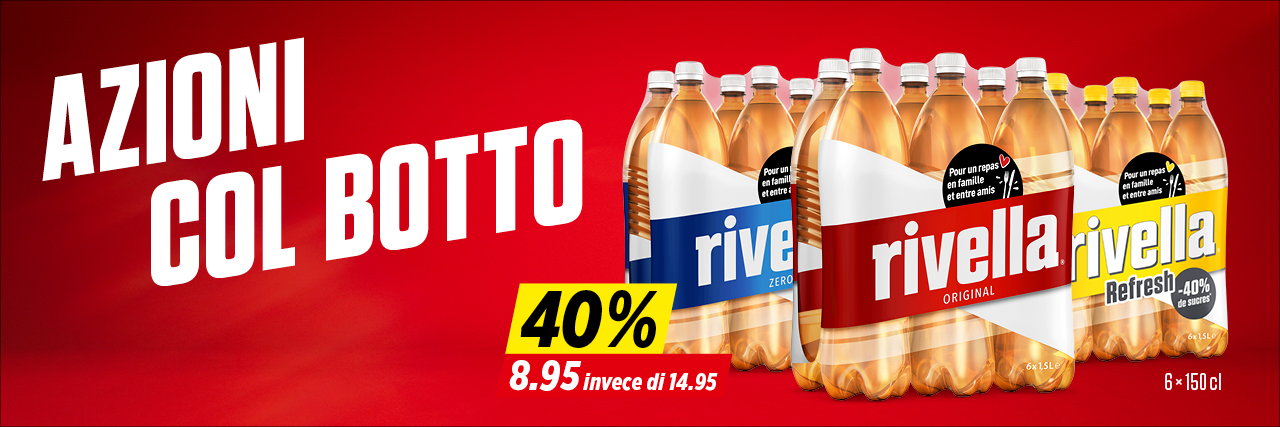 Rivella