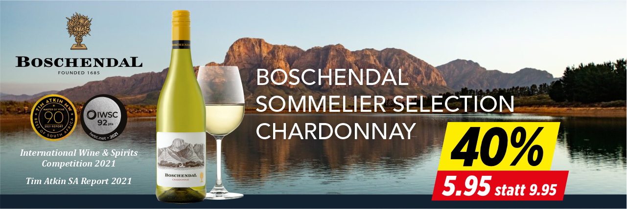 Boschendal