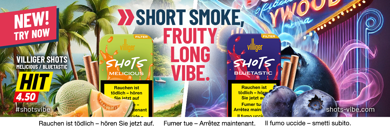Villiger 