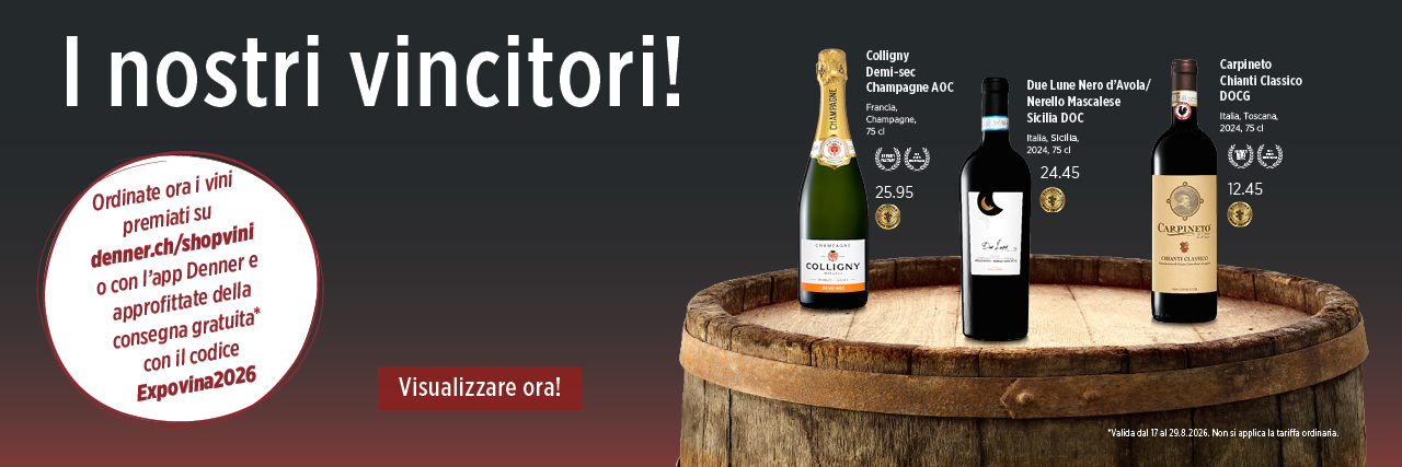 Expovina 2026
