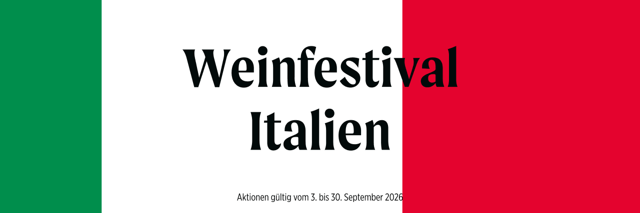 Weinfestival